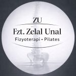 cropped arka zemin katalog.jpg