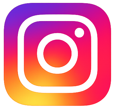instagramlogo
