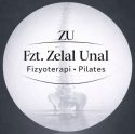 cropped arka zemin katalog.jpg